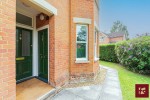 Images for Upper Broadmoor Road, Crowthorne, RG45 7DQ