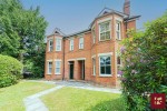 Images for Upper Broadmoor Road, Crowthorne, RG45 7DQ