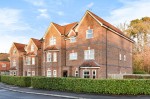 Images for St. Francis Close, Crowthorne, Berkshire, RG45 6DF