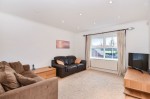 Images for St. Francis Close, Crowthorne, Berkshire, RG45 6DF