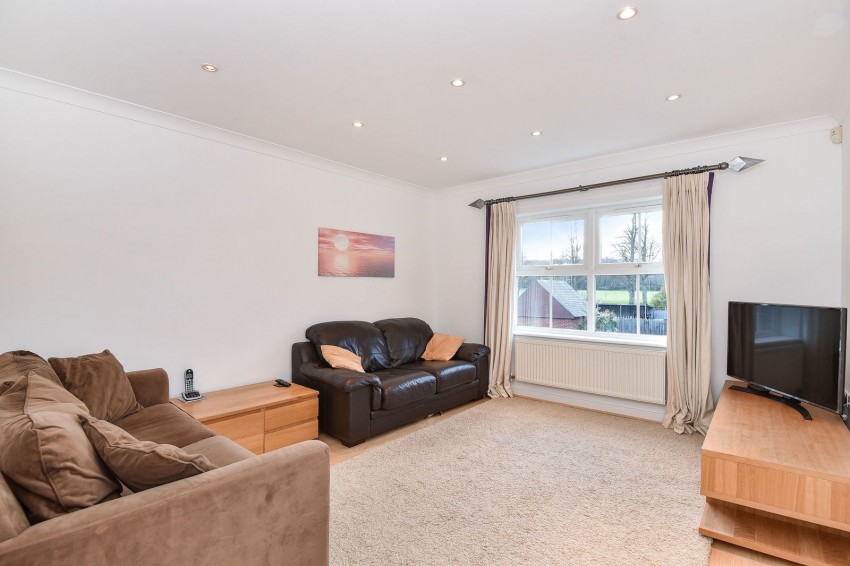 Images for St. Francis Close, Crowthorne, Berkshire, RG45 6DF