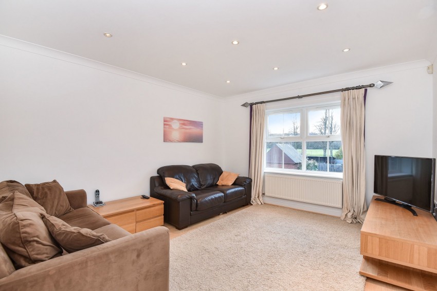 Images for St. Francis Close, Crowthorne, Berkshire, RG45 6DF