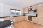 Images for St. Francis Close, Crowthorne, Berkshire, RG45 6DF