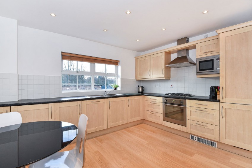Images for St. Francis Close, Crowthorne, Berkshire, RG45 6DF