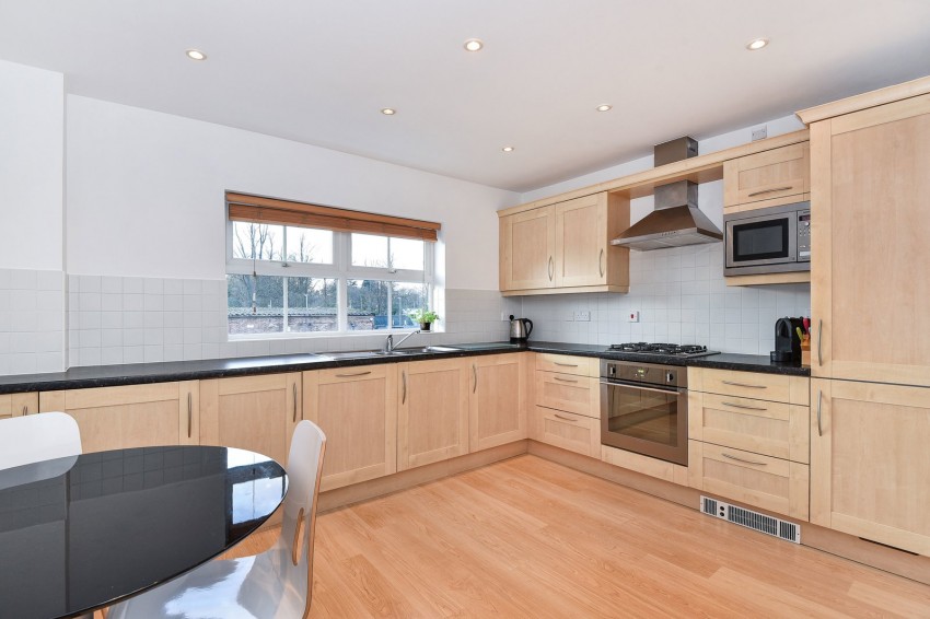 Images for St. Francis Close, Crowthorne, Berkshire, RG45 6DF