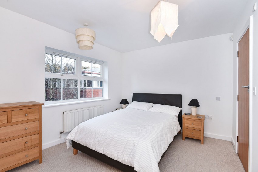 Images for St. Francis Close, Crowthorne, Berkshire, RG45 6DF