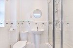 Images for St. Francis Close, Crowthorne, Berkshire, RG45 6DF