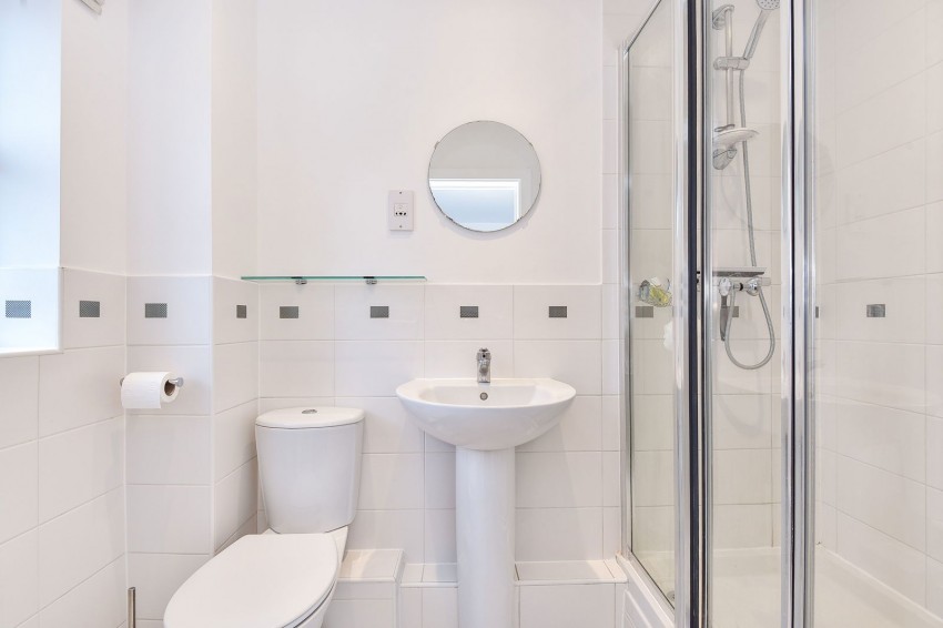 Images for St. Francis Close, Crowthorne, Berkshire, RG45 6DF