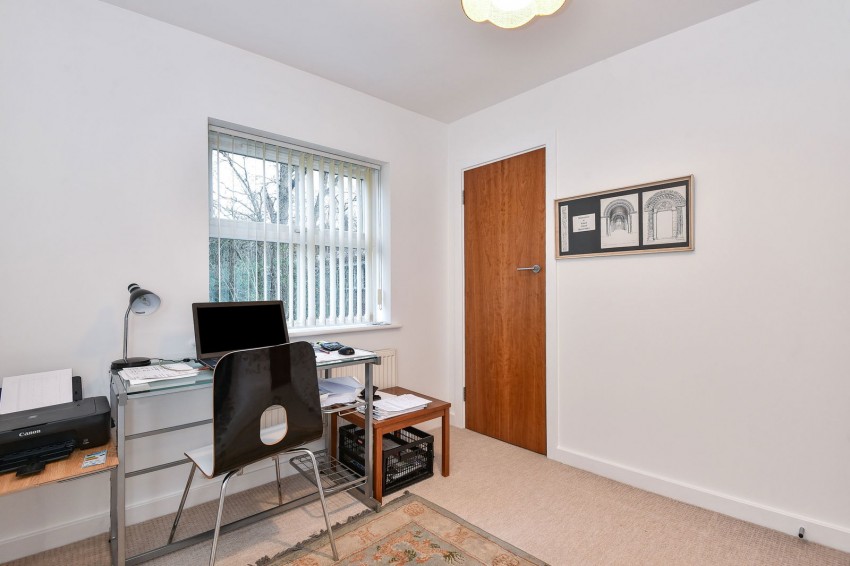 Images for St. Francis Close, Crowthorne, Berkshire, RG45 6DF
