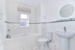 Images for St. Francis Close, Crowthorne, Berkshire, RG45 6DF