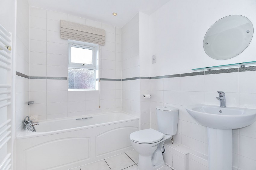 Images for St. Francis Close, Crowthorne, Berkshire, RG45 6DF