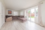 Images for Dove Close, Crowthorne, RG45 6HF