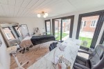 Images for Dove Close, Crowthorne, RG45 6HF