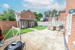 Images for Dove Close, Crowthorne, RG45 6HF