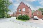 Images for Dove Close, Crowthorne, RG45 6HF