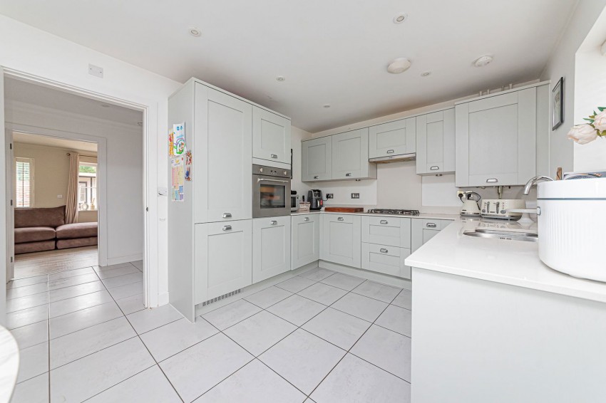Images for Dove Close, Crowthorne, RG45 6HF