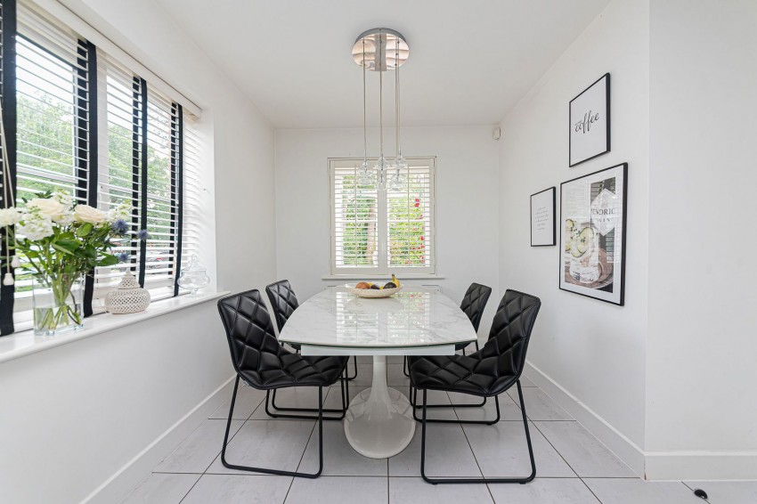 Images for Dove Close, Crowthorne, RG45 6HF
