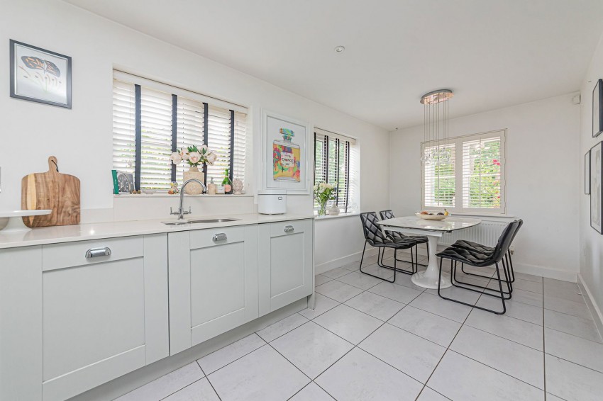 Images for Dove Close, Crowthorne, RG45 6HF
