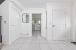 Images for Dove Close, Crowthorne, RG45 6HF