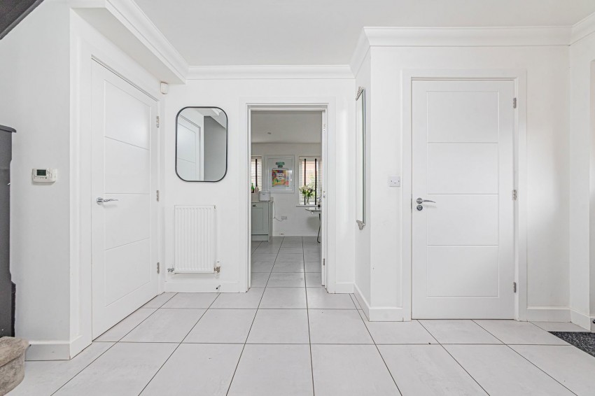Images for Dove Close, Crowthorne, RG45 6HF