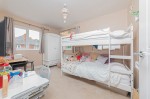 Images for Dove Close, Crowthorne, RG45 6HF