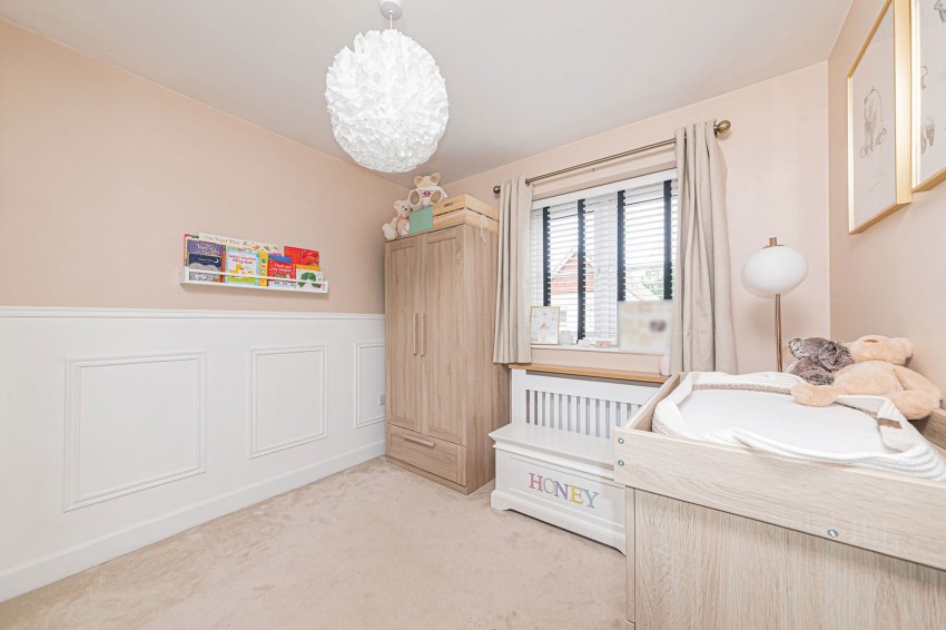 Images for Dove Close, Crowthorne, RG45 6HF