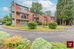 Images for Nugee Court, Dukes Ride, Crowthorne, Berkshire