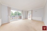 Images for Nugee Court, Dukes Ride, Crowthorne, Berkshire