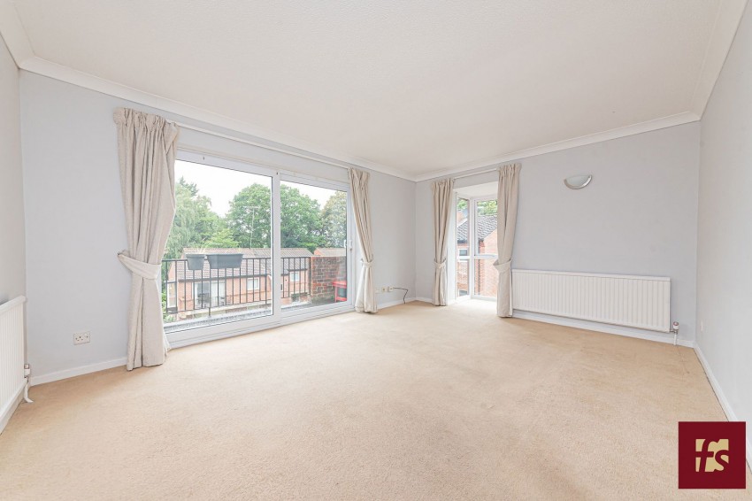 Images for Nugee Court, Dukes Ride, Crowthorne, Berkshire