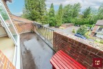 Images for Nugee Court, Dukes Ride, Crowthorne, Berkshire