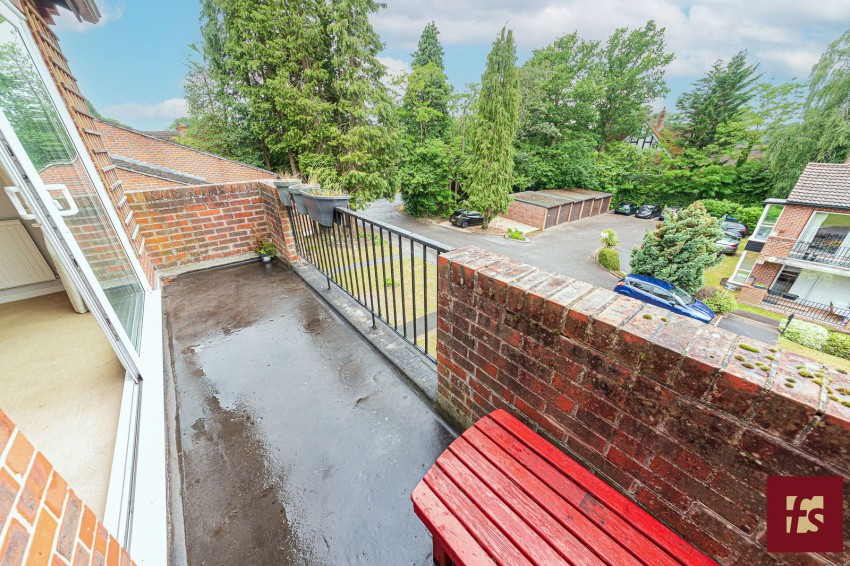 Images for Nugee Court, Dukes Ride, Crowthorne, Berkshire