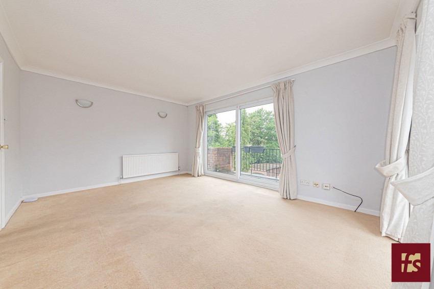 Images for Nugee Court, Dukes Ride, Crowthorne, Berkshire