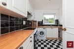 Images for Nugee Court, Dukes Ride, Crowthorne, Berkshire