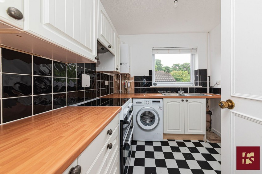 Images for Nugee Court, Dukes Ride, Crowthorne, Berkshire