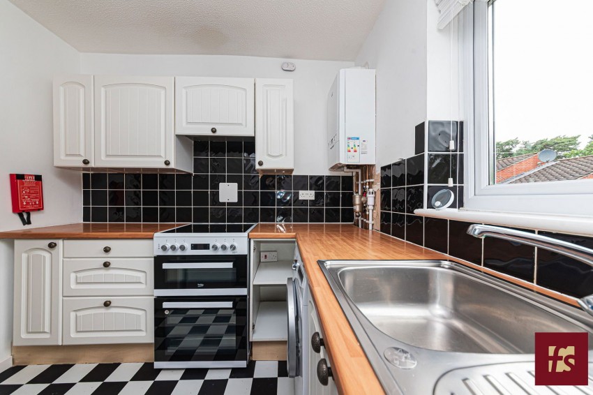Images for Nugee Court, Dukes Ride, Crowthorne, Berkshire