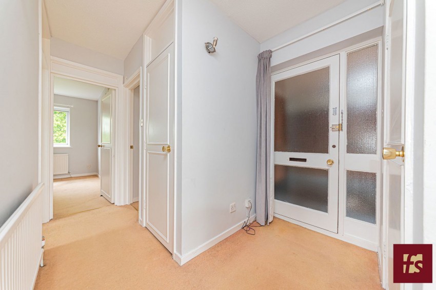 Images for Nugee Court, Dukes Ride, Crowthorne, Berkshire
