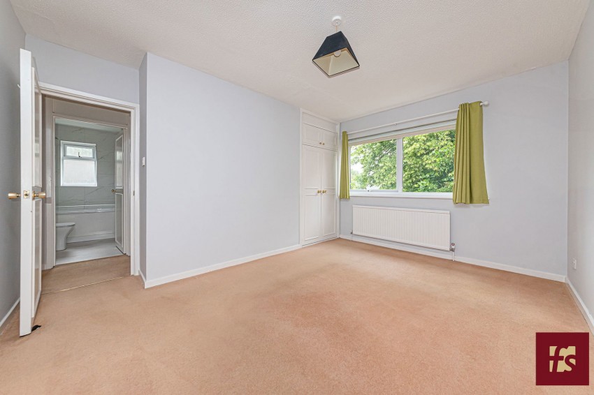Images for Nugee Court, Dukes Ride, Crowthorne, Berkshire