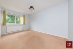 Images for Nugee Court, Dukes Ride, Crowthorne, Berkshire