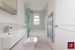 Images for Nugee Court, Dukes Ride, Crowthorne, Berkshire