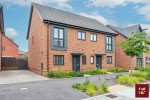 Images for Dunlop Row, Crowthorne, Berkshire, RG45 6UA