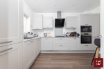 Images for Dunlop Row, Crowthorne, Berkshire, RG45 6UA