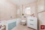 Images for Dunlop Row, Crowthorne, Berkshire, RG45 6UA