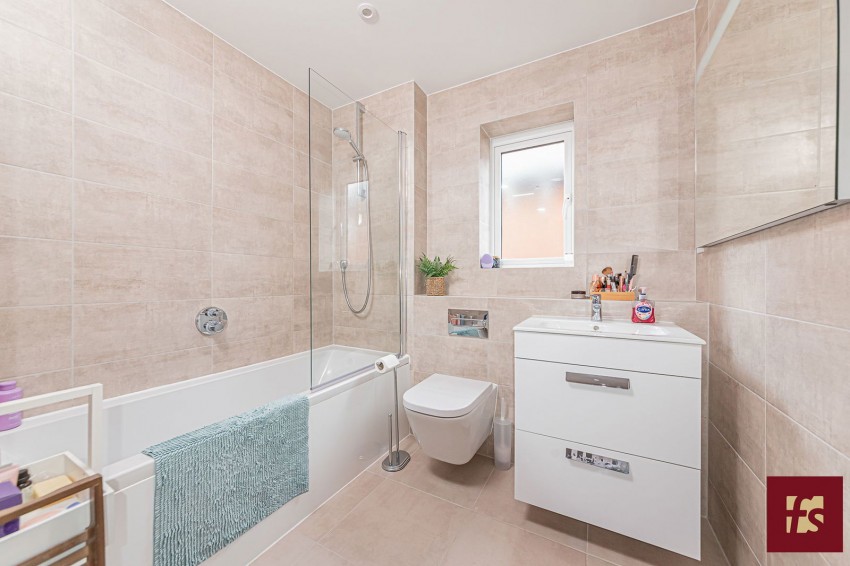 Images for Dunlop Row, Crowthorne, Berkshire, RG45 6UA