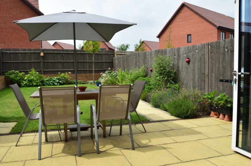Images for Dunlop Row, Crowthorne, Berkshire, RG45 6UA