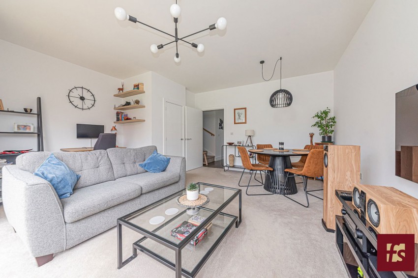 Images for Dunlop Row, Crowthorne, Berkshire, RG45 6UA
