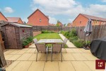Images for Dunlop Row, Crowthorne, Berkshire, RG45 6UA