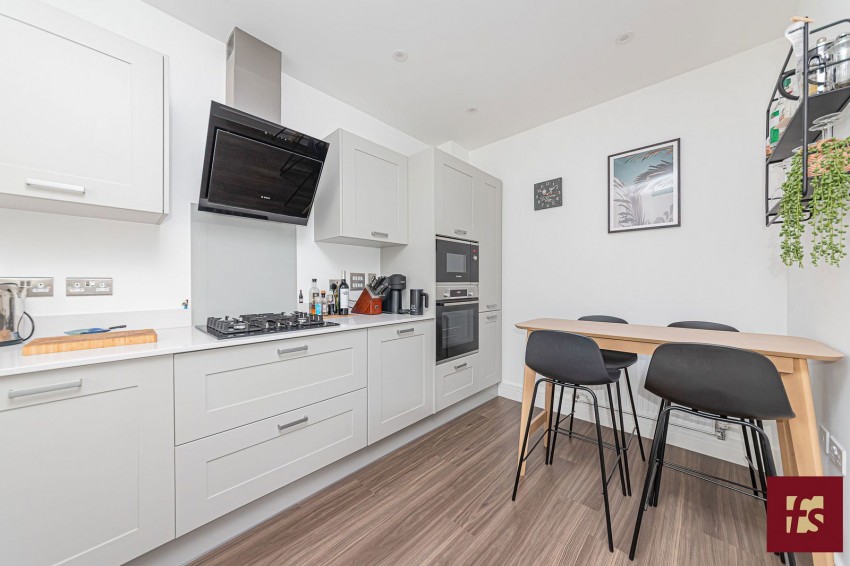 Images for Dunlop Row, Crowthorne, Berkshire, RG45 6UA