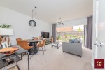 Images for Dunlop Row, Crowthorne, Berkshire, RG45 6UA