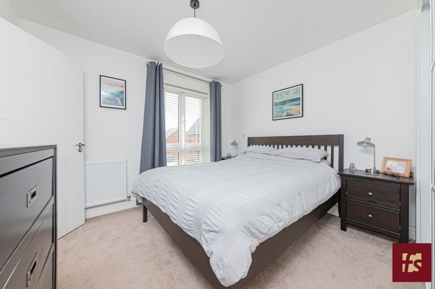 Images for Dunlop Row, Crowthorne, Berkshire, RG45 6UA