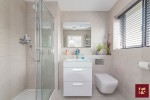Images for Dunlop Row, Crowthorne, Berkshire, RG45 6UA